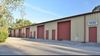 6722 NW 18th Dr photo